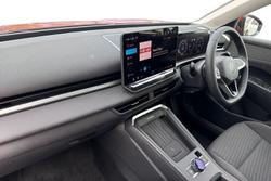 VOLKSWAGEN T-Roc Photo 2