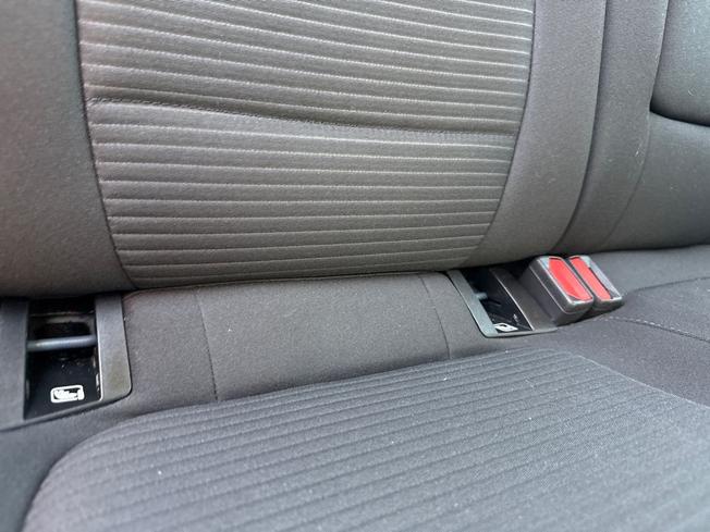 FORD Focus Photo 23