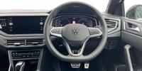 Volkswagen Polo Photo 14