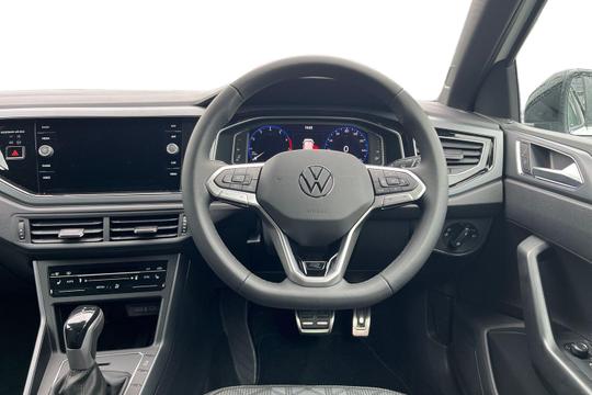 Volkswagen Polo Photo autoimg-471d07194734c3651d67ab2b22122b6de49369d1.jpg