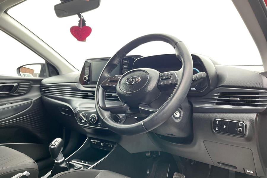 Hyundai BAYON Photo autoimg-471d9e6ba54c1fe1d1d64c85cb4c35040bf003c8.jpg