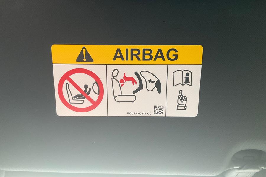 Ford Focus Photo autoimg-471e52ba41f798e8675df33a7abbb4c2dceacc58.jpg