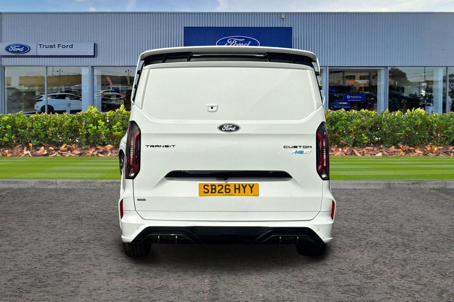 Ford TRANSIT CUSTOM Photo autoimg-471f44a5d4988cb720ec63ab2eb8fab5761a55a7.jpg
