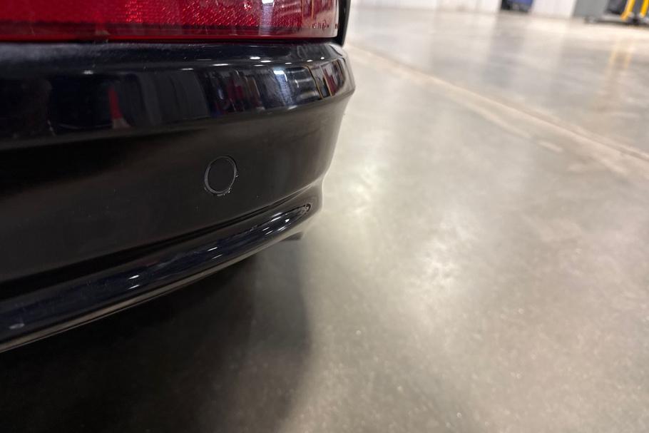 Used Ford MUSTANG MACH-E 39