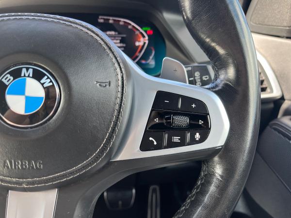 BMW X5 Photo autoimg-47221f8526399962770cb63d2a0d5d3112b9849f.jpg