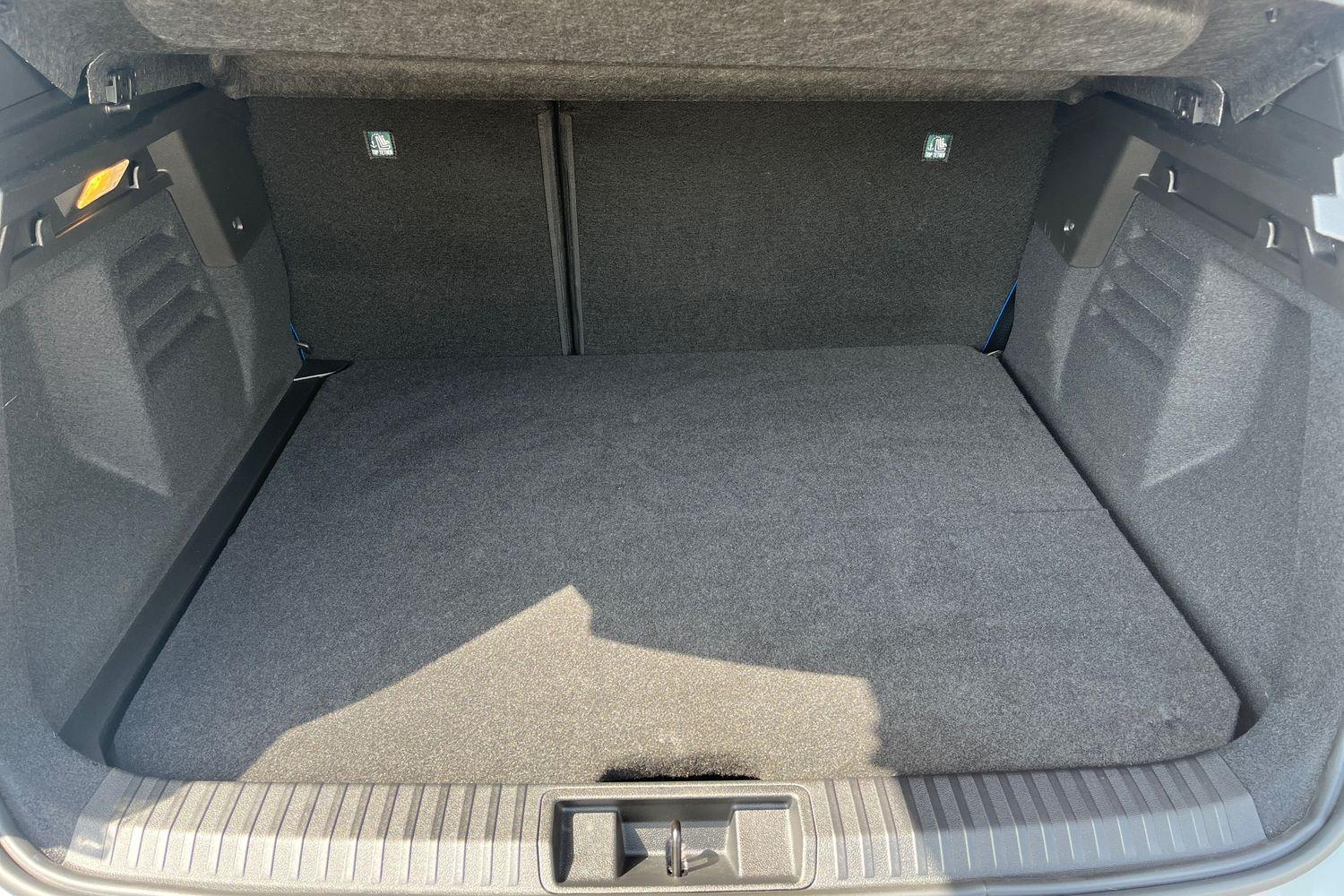 Renault SYMBIOZ Photo 20