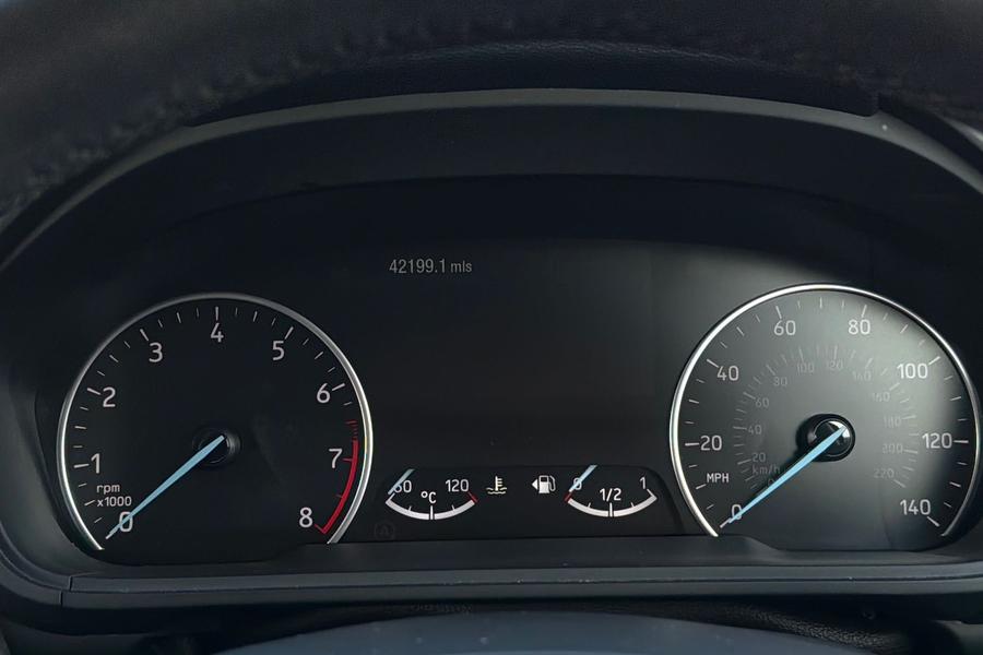 Ford ECOSPORT Photo autoimg-4722549571477de439b24f254f76bbe4a857aed8.jpg