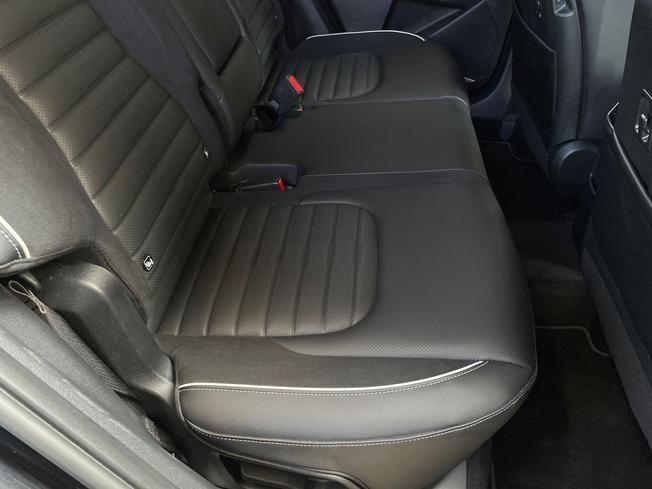 Kia Sportage Photo 37