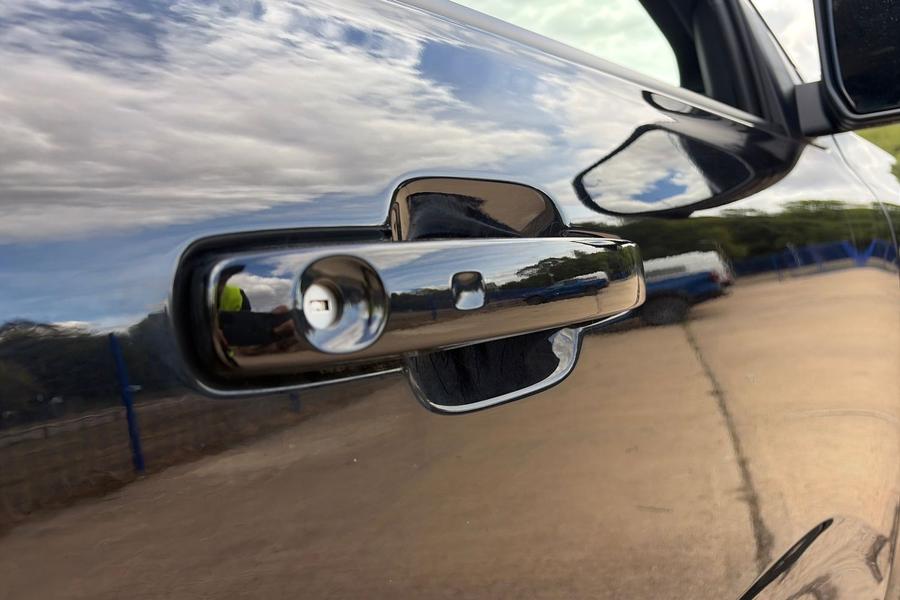 Ford RANGER Photo autoimg-4722d5095d5b88a14fdc7d8bfc1f467cdbbaf82c.jpg
