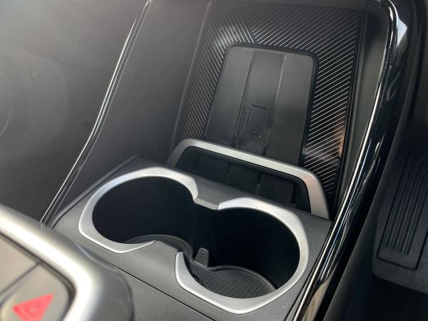 BMW X1 Photo autoimg-4722f3f49810826a1f71113c98141c95a7fdf4d8.jpg