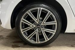 Audi A1 Photo 5