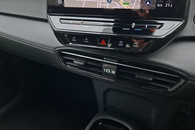 Volkswagen ID.3 Photo 23