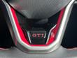 Volkswagen Golf Photo 26