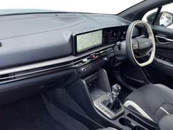 KIA Sportage Photo 2