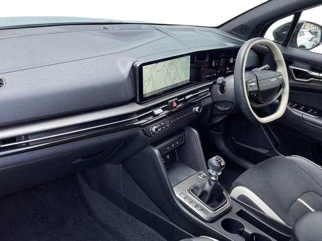 KIA Sportage Photo 2