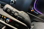 Kia Sportage Photo 35