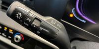 Kia Sportage Photo 35
