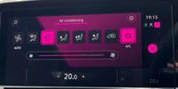 Volkswagen Golf Photo 13