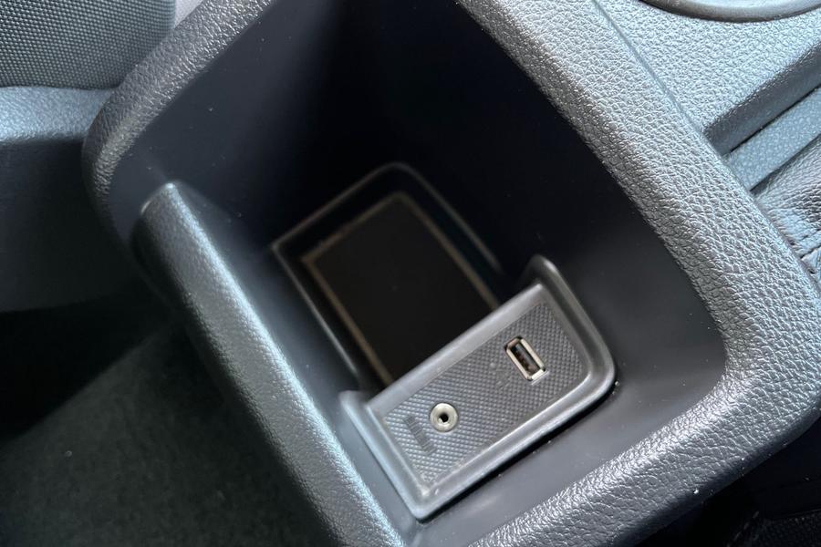 Ford Focus Photo autoimg-47257927a014ac5431b409a3f320b0de89a4aec8.jpg