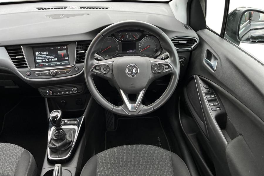 Vauxhall Crossland Photo autoimg-472591d7dbe8db815e067e15435704ec14c62ede.jpg