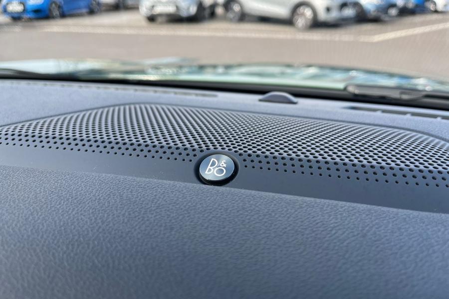 Ford Kuga Photo autoimg-4725fe8bb228236f89ff77cf5125cbecd69c7475.jpg