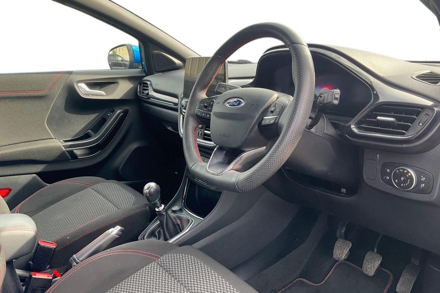 Ford PUMA Photo autoimg-4726051b3475250bcb1c0cb8de95417ef20dc025.jpg