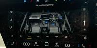Volkswagen Touareg Photo 13
