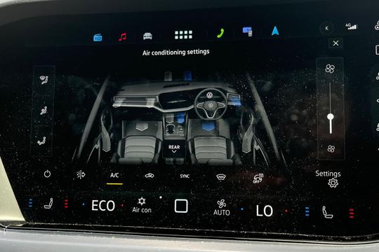 Volkswagen Touareg Photo autoimg-4727d71e8c5a88ff9a41231250c8ee7f8049c0bb.jpg