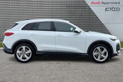 AUDI Q5 Photo 4