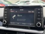 Kia Picanto Photo 48