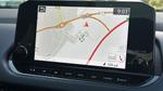 Nissan Qashqai Photo 9