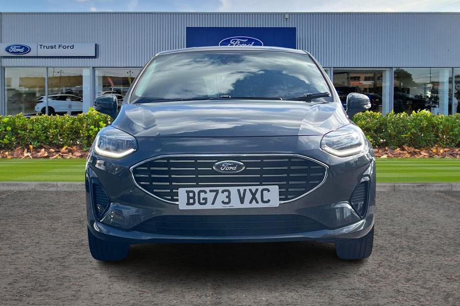 Ford Fiesta Photo autoimg-472cc04e10e22c70f0e1c26e928f9dec06e77401.jpg