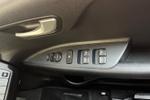Kia Stonic Photo 21