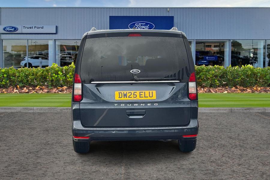 Ford Grand Tourneo Connect Photo autoimg-472d02e74885bd07611b01424464f910adea043f.jpg