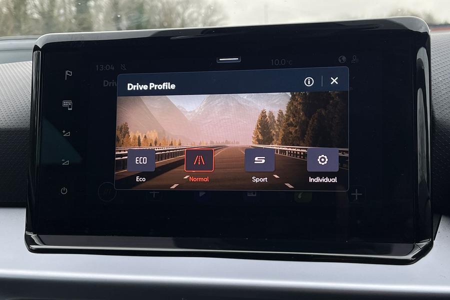 Seat Ibiza Photo autoimg-472d488ca5d2c03c09543f0efc753e6eeb0a24b8.jpg