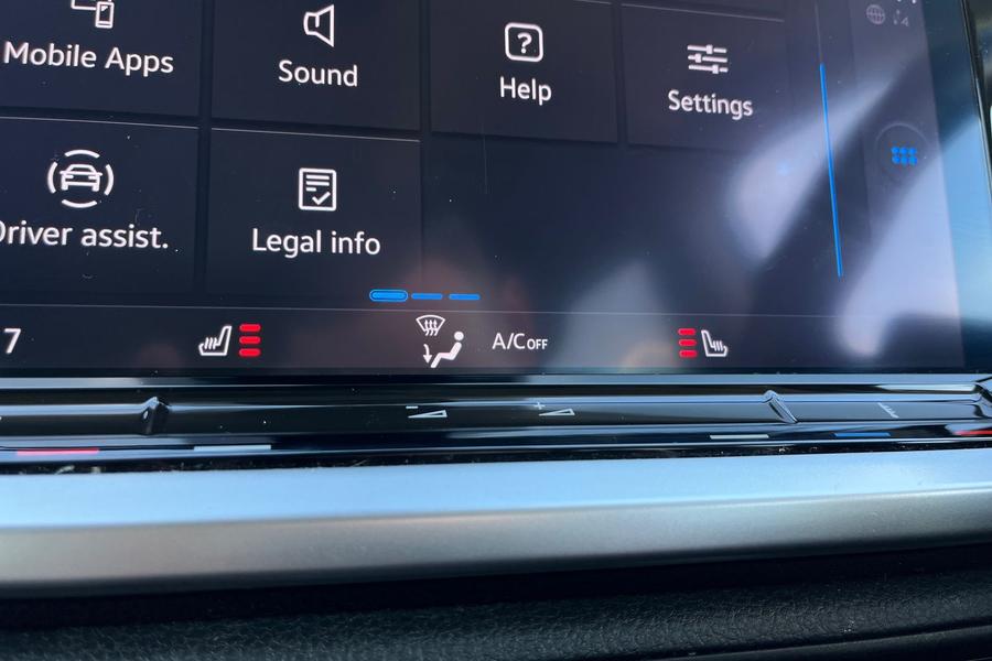 Ford Grand Tourneo Connect Photo autoimg-472e228b4544ad7022b2132bc94919f8f1c123fe.jpg