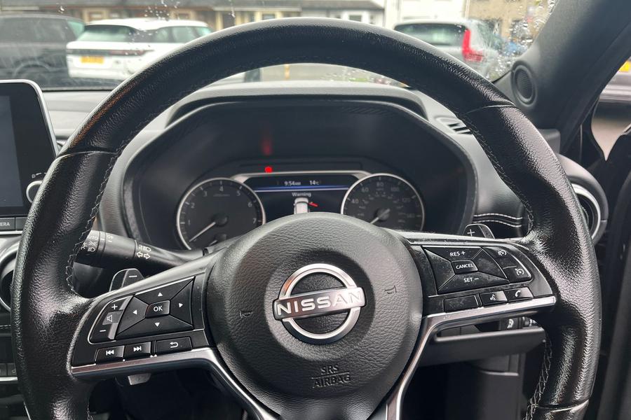 Nissan JUKE Photo autoimg-472eeb7288d53821bf4d12bd38cfd0927ecfdb74.jpg