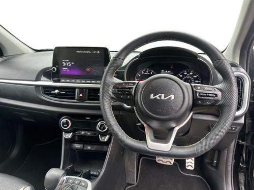 Kia PICANTO Photo autoimg-472f05eea190dcd48e078aed9310e10b7530a01d.jpg