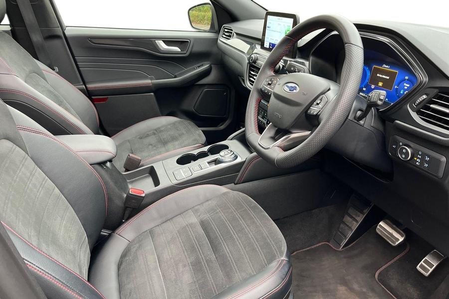 Ford Kuga Photo autoimg-472f8043655787e9b88287d14d36286946a73e5a.jpg