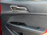 Kia Sportage Photo 31