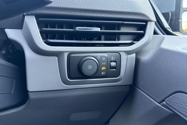 Volkswagen e-Transporter Photo 30