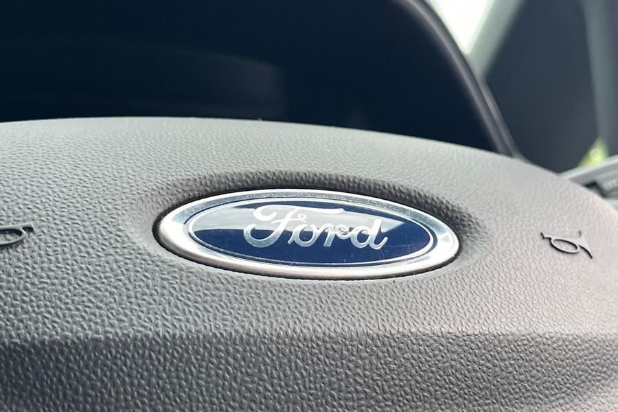 Ford Fiesta Photo autoimg-473343650103adfa67c4142b6cd34c95a109a6b9.jpg