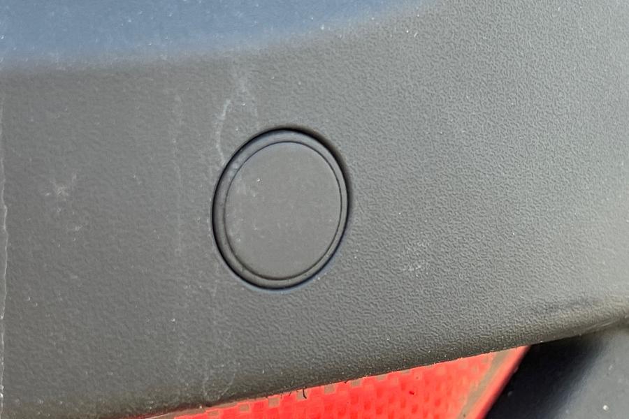 Ford KUGA Photo autoimg-47336b025fcadfcdc8d1f240ca21e18b4996f079.jpg