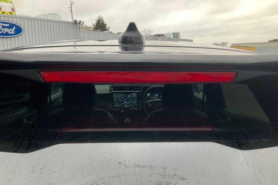 Ford Puma Photo autoimg-473377286baacdd4af0a4273e2ed35738a11c05c.jpg