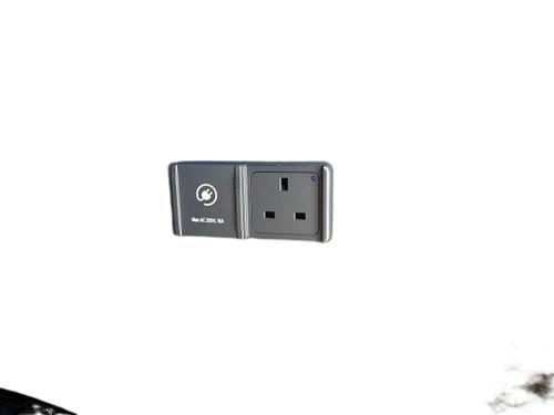 Kia PV5 Photo autoimg-4735fc0f68ebffb824aea492dd1bf3e1243eb03b.jpg