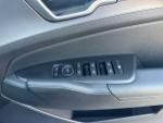 Kia Sportage Photo 22