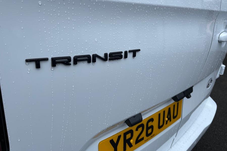 Ford TRANSIT CUSTOM Photo autoimg-47362874736036752d60c3d3c63ed45ea8ee85cf.jpg