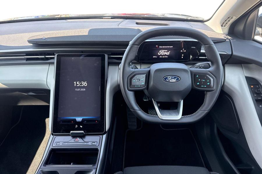 Ford EXPLORER Photo autoimg-4737358cf95a35a5463852027a0f254eaedb3dbd.jpg