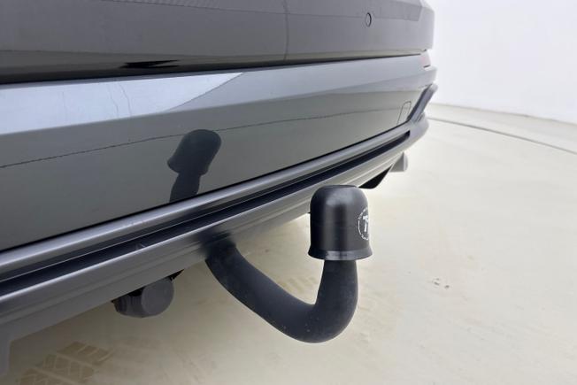 Audi Q3 Photo 27