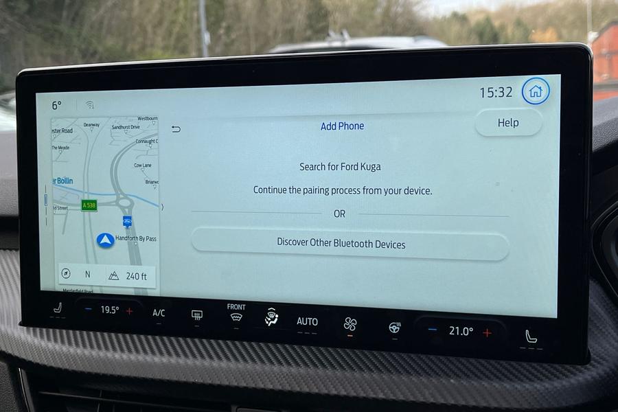 Ford Kuga Photo autoimg-4738da104c590ac9d0bbbe213776eefb398ec910.jpg